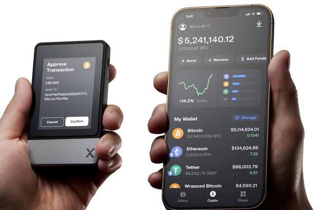Ethereum and NEO Wallets: Managing Multi-Blockchain Assets in 2025